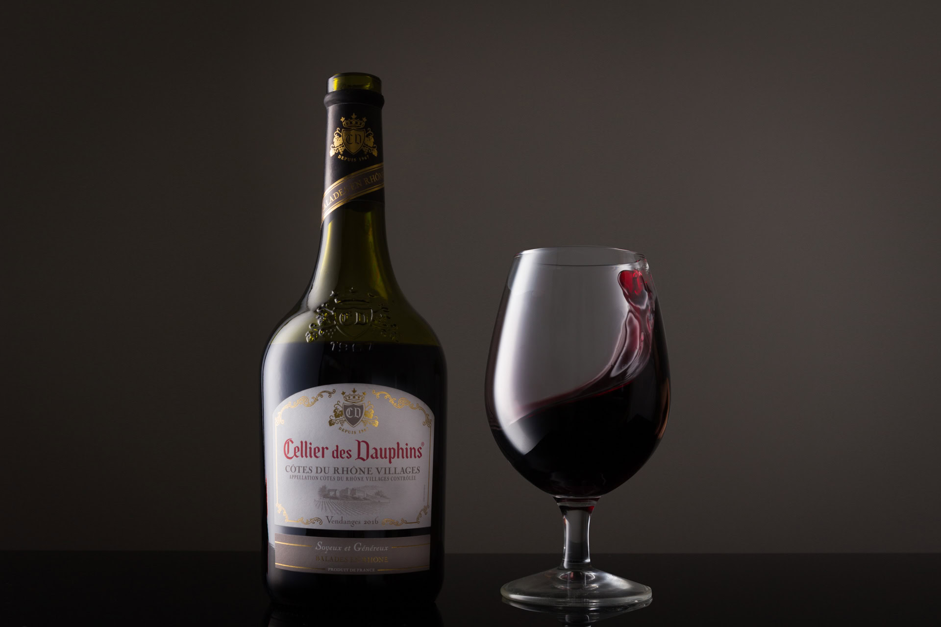 , Art et cuisine : La photographIe culinaire., Gabriel GORGI, Gabriel GORGI