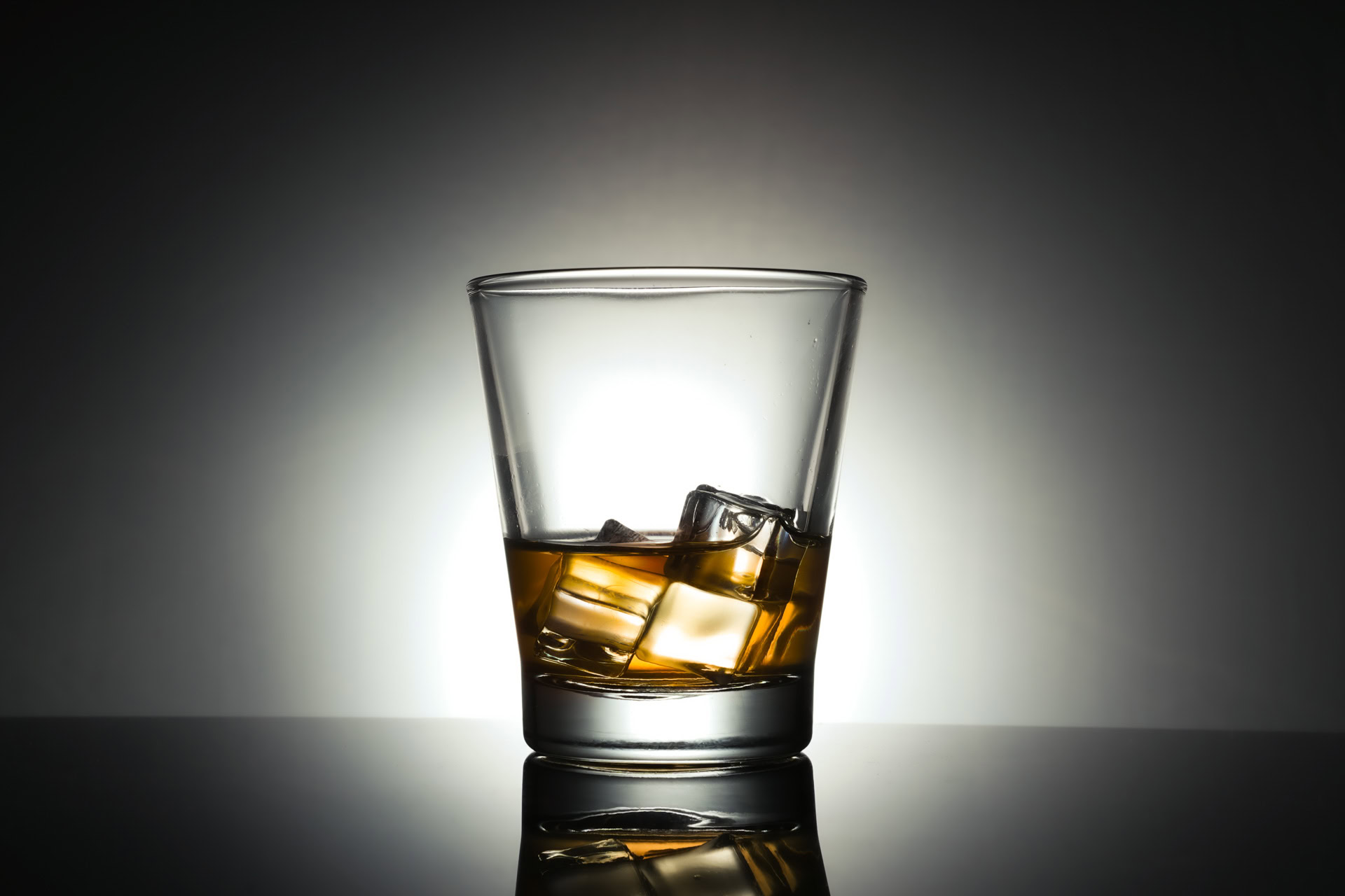 , Packshots pour vos publicités., Gabriel GORGI, Gabriel GORGI
