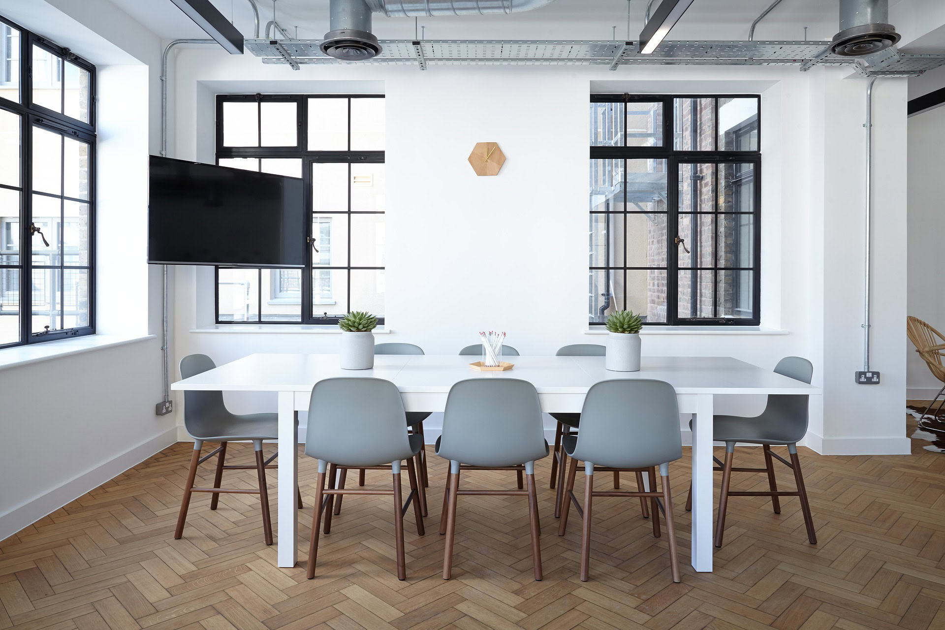 , Comment prendre des photos d’intérieur pour une agence immobilière ? 7 astuces simples, Gabriel GORGI