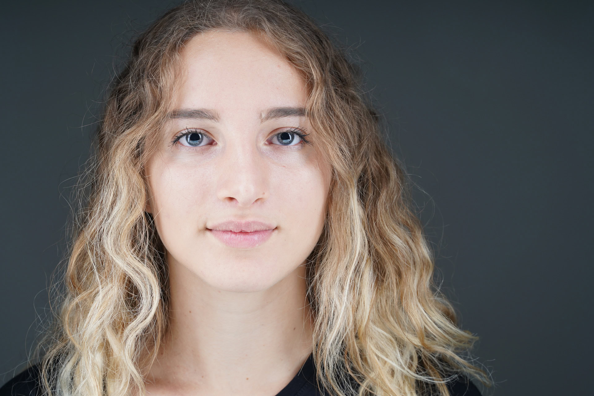 , Comment prendre une photo de profil réussie ? 8 astuces clés, Gabriel GORGI, Gabriel GORGI