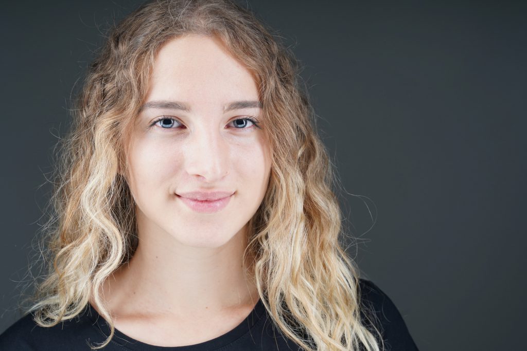 Comment prendre une photo de profil réussie