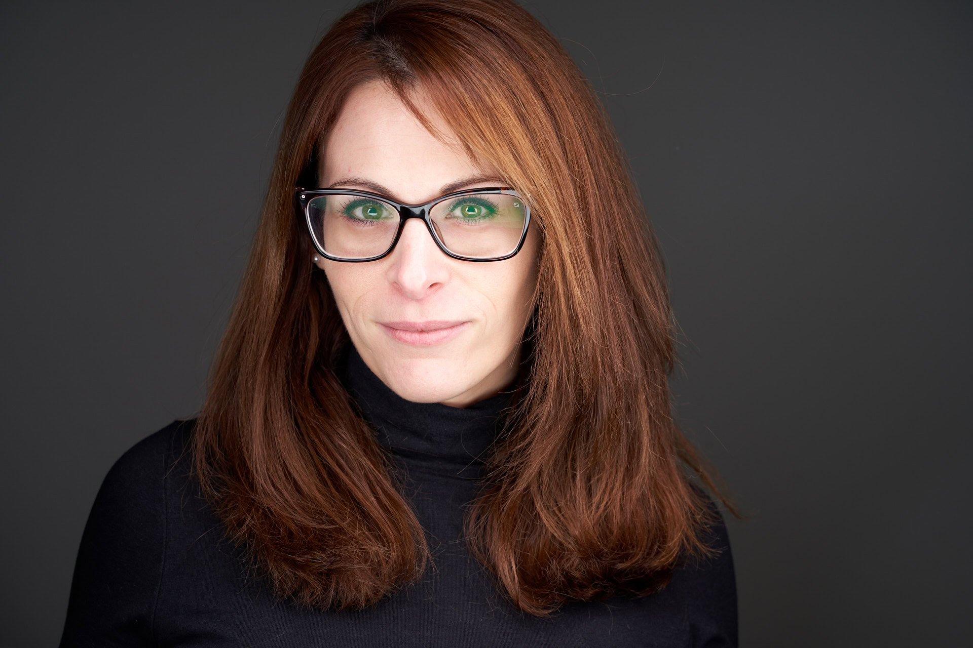 Corporate headshot3