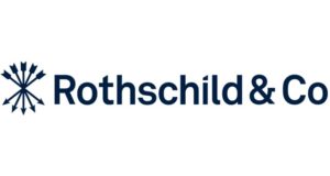 Rothschild&Co