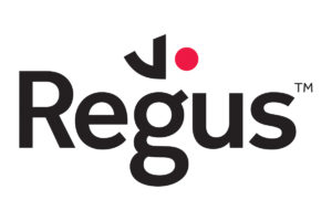 Regus-logo