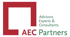 AEC_Partners