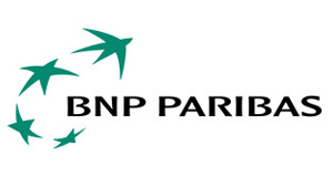 BNP_Paribas