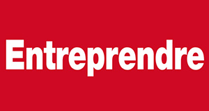 Entreprendre