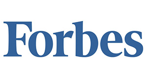 Forbes