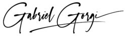 GG-Signature-01