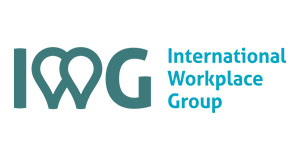 IWG