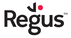 Regus