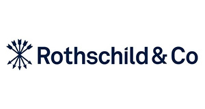 Rothschild