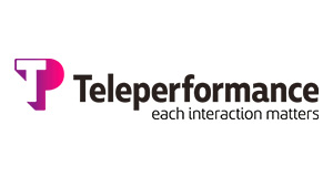 TelePerformance
