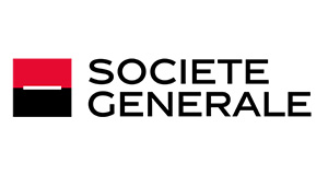 societe-generale