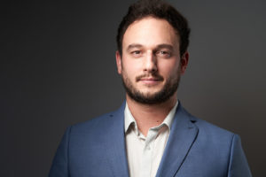 7 conseils pour créer des portraits de start-uppers et entrepreneurs innovants