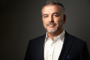 Comment réaliser des photos de portrait pour une campagne publicitaire réussie ?