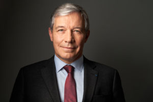 Les avantages d'un shooting photo pour votre entreprise : comment améliorer votre image de marque ?