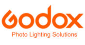 Godox