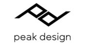 PeakDesign