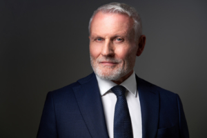 Comment prendre des photos professionnelles et réaliser un superbe portrait
