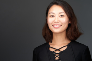 Comment améliorer la qualité de vos photos de groupe en entreprise ?