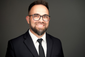 Les secrets pour obtenir un portrait expressif et émouvant
