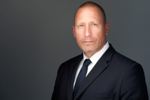 Quel arrière-plan pour une photo corporate ?