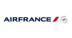 AirFrance