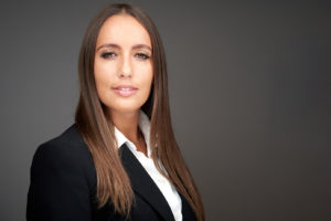 10 Conseils Essentiels pour des Portraits Corporate Époustouflants