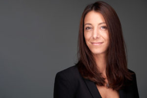 Comment s'habiller pour un shooting photo corporate ?