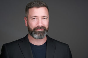 8 astuces pour réussir vos portraits d'entrepreneurs