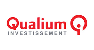 Qualium-Investiment