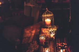 Les meilleurs réglages de caméra pour la prise de vue en faible lumière, 5 astuces clés