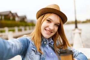 5 astuces simples pour capturer le portrait parfait