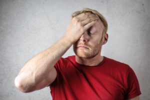 Les 10 erreurs les plus courantes commises par les débutants en portrait photographique