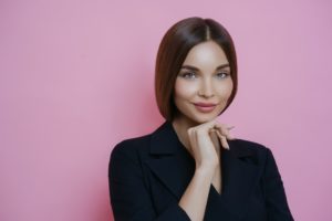 5 astuces pour améliorer votre photographie de portrait