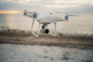 La Photographie Aérienne : Les tendances en 2023