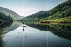 10 Compétences essentielles en photographie que chaque débutant doit maîtriser