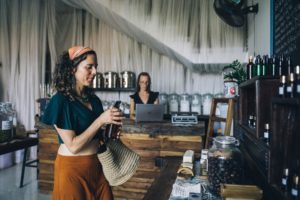Comment maîtriser l'art du portrait environnemental pour les entreprises