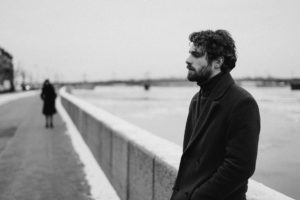 8 idées pour des portraits d'entreprise inspirés par le cinéma
