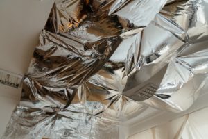 Comment utiliser la lumière réfléchie pour des portraits d'entreprise éblouissants