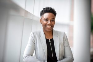 6 idées pour des portraits de professionnels de la santé mentale et du bien-être