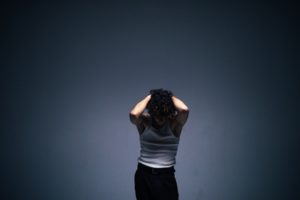 Comment créer un portrait artistique unique