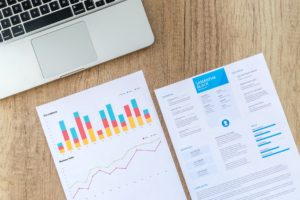 6 astuces pour photographier des professionnels du marketing et de la communication