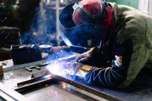 Comment créer des portraits d'entreprise originaux pour les travailleurs créatifs