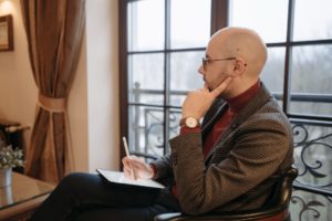 Les 8 secrets pour capturer des portraits authentiques de travailleurs à distance