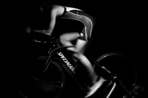 10 Astuces Pour Sublimer Vos Portraits de Sportifs Professionnels