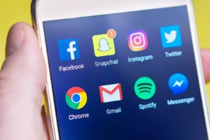6 conseils pour créer des portraits professionnels pour les réseaux sociaux