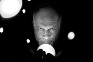5 astuces pour réussir vos portraits d'entreprise en noir et blanc
