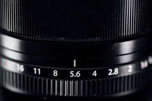 Maîtrisez l'ISO en un clin d'œil: Astuces pour des photos éblouissantes